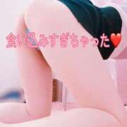 ヒメ日記 2026/07/21 07:01 投稿 みこと 婀娜（あだ）めく人妻LILITH(リリス) 本庄