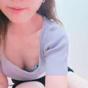 ヒメ日記 2026/07/31 01:23 投稿 みこと 婀娜（あだ）めく人妻LILITH(リリス) 本庄