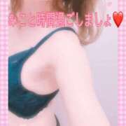 ヒメ日記 2026/09/06 00:17 投稿 みこと 婀娜（あだ）めく人妻LILITH(リリス) 本庄