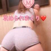 ヒメ日記 2026/09/08 22:26 投稿 みこと 婀娜（あだ）めく人妻LILITH(リリス) 本庄