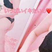 ヒメ日記 2026/09/09 23:24 投稿 みこと 婀娜（あだ）めく人妻LILITH(リリス) 本庄
