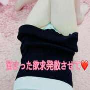 ヒメ日記 2026/09/11 19:00 投稿 みこと 婀娜（あだ）めく人妻LILITH(リリス) 本庄