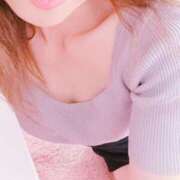 ヒメ日記 2026/09/14 20:13 投稿 みこと 婀娜（あだ）めく人妻LILITH(リリス) 本庄