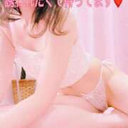 ヒメ日記 2026/09/27 22:59 投稿 みこと 婀娜（あだ）めく人妻LILITH(リリス) 本庄