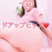 ヒメ日記 2026/10/03 07:02 投稿 みこと 婀娜（あだ）めく人妻LILITH(リリス) 本庄