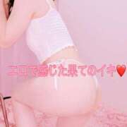 ヒメ日記 2026/10/05 06:30 投稿 みこと 婀娜（あだ）めく人妻LILITH(リリス) 本庄