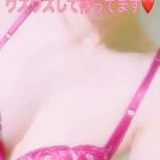 ヒメ日記 2026/10/09 17:49 投稿 みこと 婀娜（あだ）めく人妻LILITH(リリス) 本庄