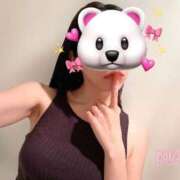 ヒメ日記 2025/02/26 20:19 投稿 高石メアリーなみ 全裸革命orおもいっきり痴漢電車