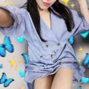 ヒメ日記 2025/03/13 20:09 投稿 高石メアリーなみ 全裸革命orおもいっきり痴漢電車