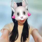 高石メアリーなみ あちちー🌞❤️‍🔥 全裸革命orおもいっきり痴漢電車