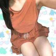 高石メアリーなみ ムラムラ解消♪💕 全裸革命orおもいっきり痴漢電車