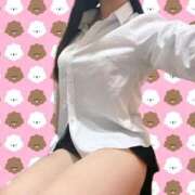 高石メアリーなみ じっくりが好きです...❤︎ 全裸革命orおもいっきり痴漢電車