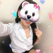 高石メアリーなみ えちえちしよーね🐻‍❄️🎀 全裸革命orおもいっきり痴漢電車