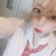 ヒメ日記 2024/12/24 20:08 投稿 まゆ One More奥様　厚木店