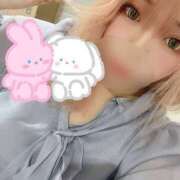 ヒメ日記 2025/01/15 19:54 投稿 まゆ One More奥様　厚木店