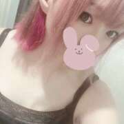 ヒメ日記 2025/02/10 19:08 投稿 まゆ One More奥様　厚木店