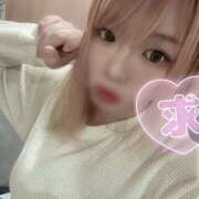 まゆ 出勤します🐻ྀི One More奥様　厚木店