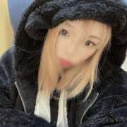 まゆ 出勤しました🐻ྀི One More奥様　厚木店