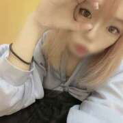 まゆ 明日🐻ྀི One More奥様　厚木店