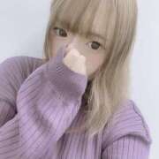 まゆ 出勤します🧸 One More奥様　厚木店