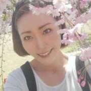 ヒメ日記 2025/04/13 18:13 投稿 Chiho ワンカラット～人妻の輝き～