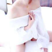 ヒメ日記 2025/04/14 07:48 投稿 Chiho ワンカラット～人妻の輝き～