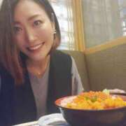 ヒメ日記 2025/04/29 12:17 投稿 Chiho ワンカラット～人妻の輝き～