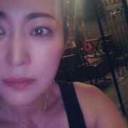 ヒメ日記 2025/04/29 21:26 投稿 Chiho ワンカラット～人妻の輝き～