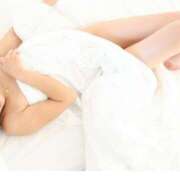 ヒメ日記 2025/05/04 22:01 投稿 Chiho ワンカラット～人妻の輝き～