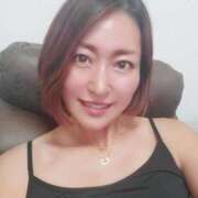 ヒメ日記 2025/05/06 18:08 投稿 Chiho ワンカラット～人妻の輝き～