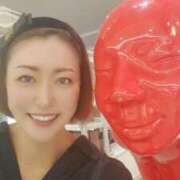 ヒメ日記 2025/05/21 07:49 投稿 Chiho ワンカラット～人妻の輝き～