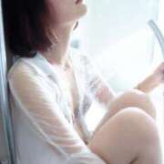 ヒメ日記 2025/05/22 18:51 投稿 Chiho ワンカラット～人妻の輝き～