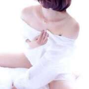 ヒメ日記 2025/05/28 15:47 投稿 Chiho ワンカラット～人妻の輝き～