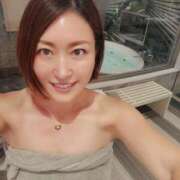 ヒメ日記 2025/06/02 12:01 投稿 Chiho ワンカラット～人妻の輝き～