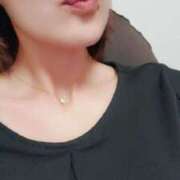 ヒメ日記 2025/07/02 11:35 投稿 Chiho ワンカラット～人妻の輝き～