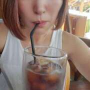 ヒメ日記 2025/07/15 13:19 投稿 Chiho ワンカラット～人妻の輝き～