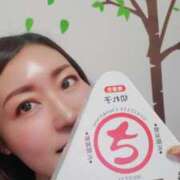 ヒメ日記 2025/07/31 21:56 投稿 Chiho ワンカラット～人妻の輝き～