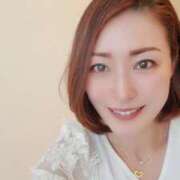 ヒメ日記 2025/08/29 21:21 投稿 Chiho ワンカラット～人妻の輝き～