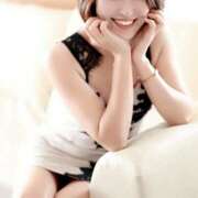 ヒメ日記 2025/10/10 12:10 投稿 Chiho ワンカラット～人妻の輝き～