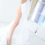 ヒメ日記 2026/01/26 11:36 投稿 Chiho ワンカラット～人妻の輝き～