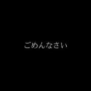 ヒメ日記 2024/07/15 14:06 投稿 森本 モアグループ所沢人妻城