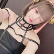 ヒメ日記 2024/12/18 15:36 投稿 ひまり フロンティア