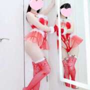 ヒメ日記 2024/12/18 16:36 投稿 ひまり フロンティア