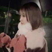 ヒメ日記 2024/12/18 16:51 投稿 ひまり フロンティア