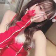 ヒメ日記 2024/12/19 15:33 投稿 ひまり フロンティア