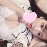 ヒメ日記 2024/12/19 17:33 投稿 ひまり フロンティア