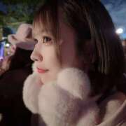 ヒメ日記 2024/12/19 23:21 投稿 ひまり フロンティア