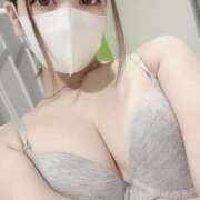 ひまり ラスト🈳！！！ フロンティア