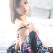 ヒメ日記 2025/06/12 23:48 投稿 めろ DRAMA（ドラマ）