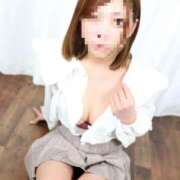 ヒメ日記 2025/07/17 08:33 投稿 めろ DRAMA（ドラマ）